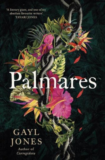 Palmares