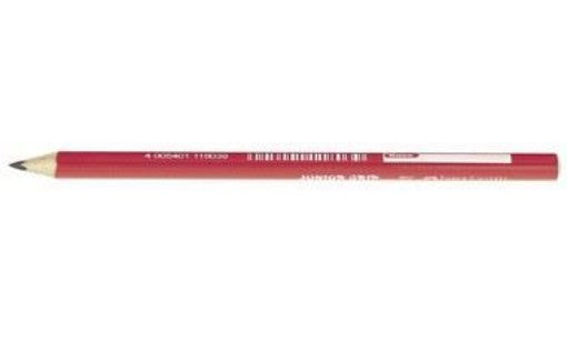 Faber- Castell Junior Grip Pencil