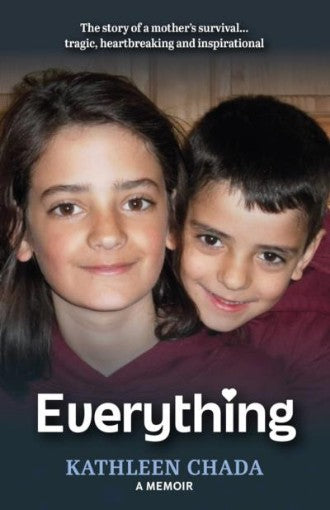 Everything