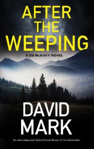 After the Weeping