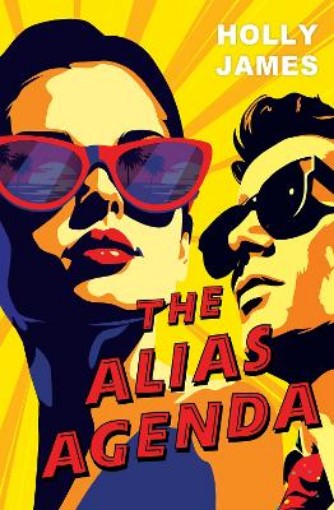 Alias Agenda