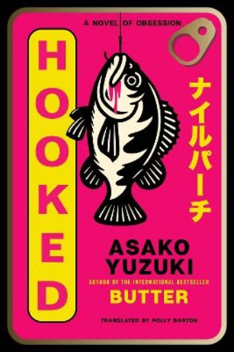 Hooked