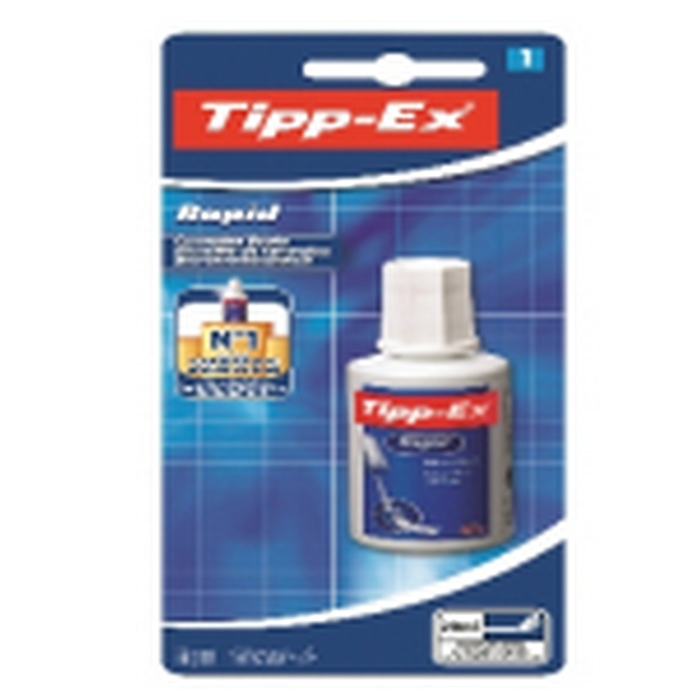 Tipp-Ex Bottle 20ml