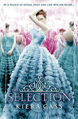 SELECTION book 1