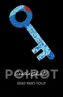 Dead Man's Folly (Poirot)