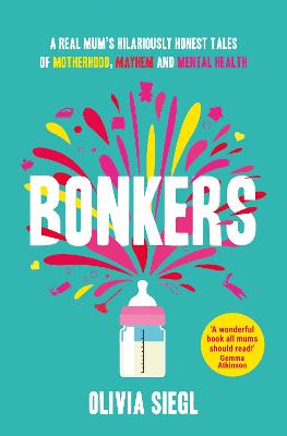 Bonkers
