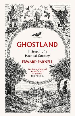Ghostland: In Search of a Haunted Country
