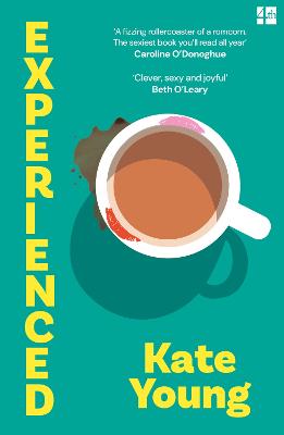 Experienced