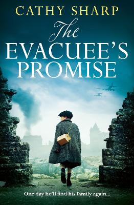 The Evacuee's Promise