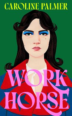 Workhorse