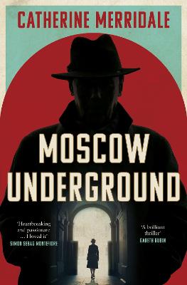 Moscow Underground
