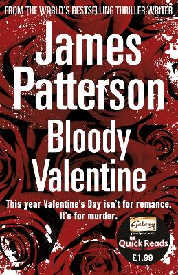 Bloody Valentine