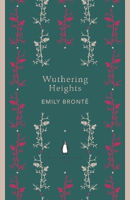 Wuthering Heights