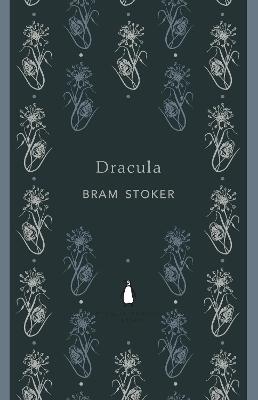 Dracula