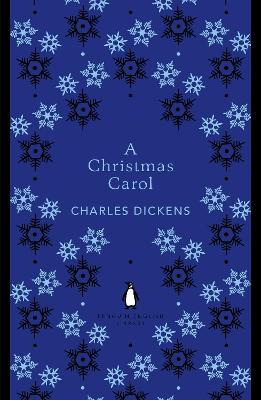A Christmas Carol