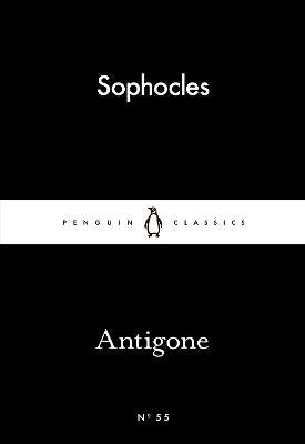 Antigone