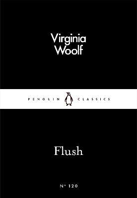 Flush