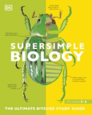 Biology