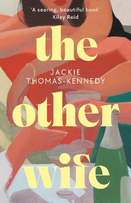 The Other Wife
