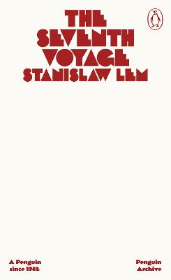 Seventh Voyage