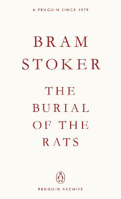 Burial of the Rats