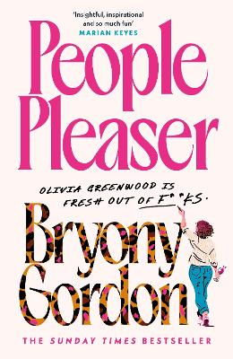 People Pleaser