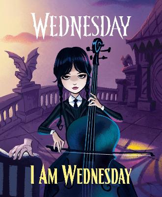 Wednesday