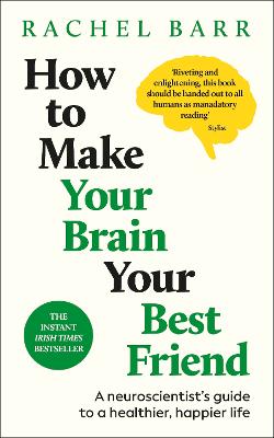 Self Help / Relationships