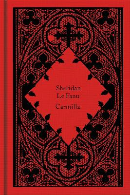 Carmilla