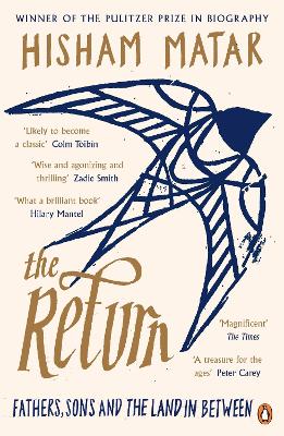 Return