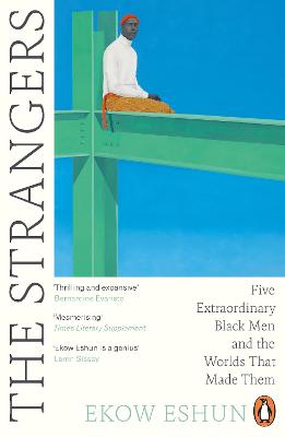 Strangers