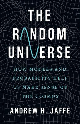 Random Universe