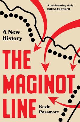 Maginot Line