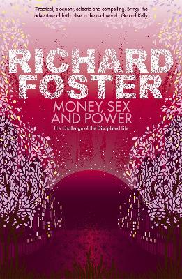 Money, Sex and Power
