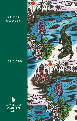 River