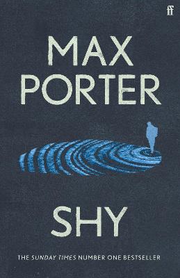Shy: The inspiration for the major film 'Steve'