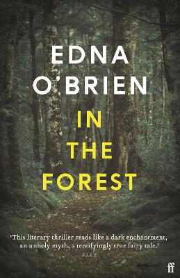 In the Forest
