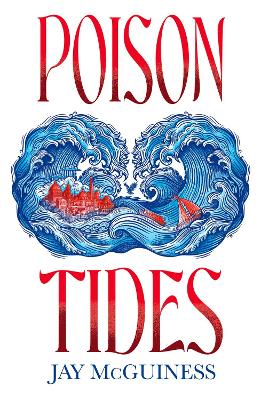 Poison Tides
