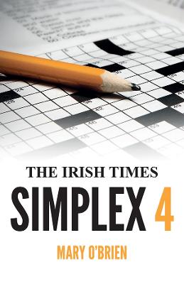BUMPER SIMPLEX BOOK 3