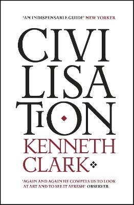 Civilisation