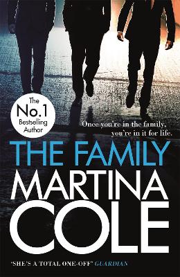 The family