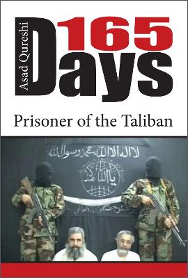 165 Days: Prisoner of the Taliban