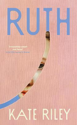 Ruth