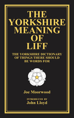 The Yorkshire Meaning of Liff
