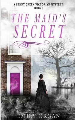 The Maid's Secret