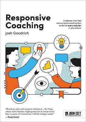 Responsive Coaching