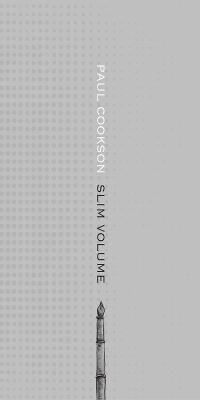 Slim Volume