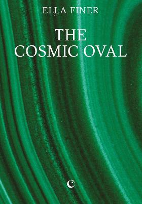 The Cosmic Oval