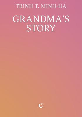 Grandma's Story