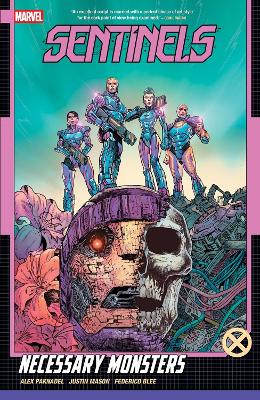 Sentinels
